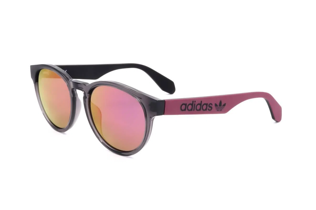 Adidas Original OR0025 Sunglasses - view 4